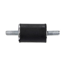 Augustin Group Rubber Holder for Air Filter Housing 29.5 mm - Suitable for Ducato, Boxer, Jumper, Daily