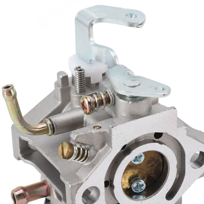 Snowblower Carburetor Kit Replacement for 95‑7935 957935 81‑4690 81‑0420 CCR2000