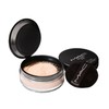 MAC Studio Fix Pro Set + Blur Weightless Loose Powder