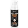 Bunne hair & scalp concealer cream corrector de raiz capilar