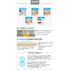 : Atomy SPF50+ PA+++ White UV Protection Sunscreen