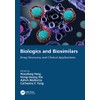 Biologics and Biosimilars