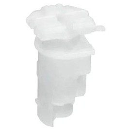 HH-K-38283 YS: Silver