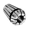 CoCud Spring Collet Chuck, ER-16 Spring Collet 8mm Clamping Diameter,