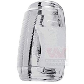 VAN WEZEL 1991916 Indicator