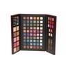 Deborah Milano - Gift Set for Women, Make Up Beauty