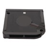 Laptop CPU Cooling Fan Replacement for Dell Latitude 15 5520