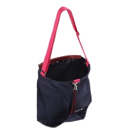 Estink Fruit Picking Bag, 600D Oxford Cloth Harvest Fruit Vegetable Picking Bag Portable Garden Apron Storage Pouch Fruit Vegetable Picking Apron for Outdoor Orchard Farm Garden Supplies