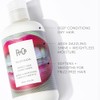 R+Co Television Perfect - Acondicionador de pelo, 8 fl. oz