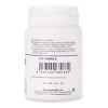Triptofano Con Magnesio + Vitamina B6 - Ana Maria Lajusticia