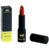 A3 Beautiful Lipstick Rio