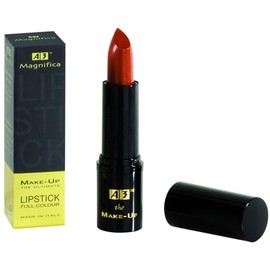 A3 Beautiful Lipstick Rio