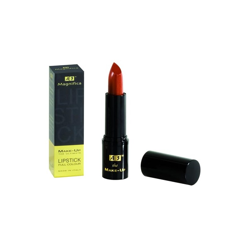 A3 Beautiful Lipstick Rio