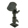 Scosche Industries Terra Magic Mount Pro PSM11010
