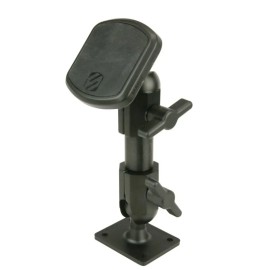 Scosche Industries Terra Magic Mount Pro PSM11010