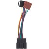 ACV 1148 Radio Connection Cable for Jaguar X Type/S Type/Land