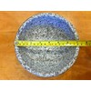 SUNRISE Natural Stone Bowl For Bibimbap and Soup (32 OZ)