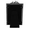 Pet Photo Frame Pet Memorial Picture Frame Verticle Portrait Frame