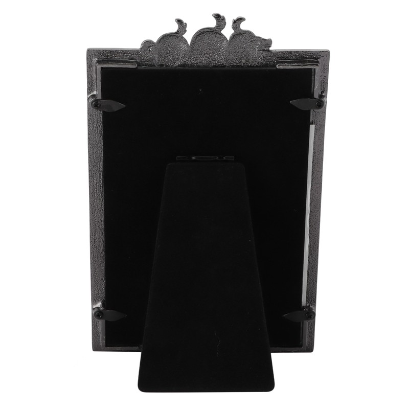 Pet Photo Frame Pet Memorial Picture Frame Verticle Portrait Frame