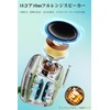 Divoom Tivoo-2 FM Redio Portable Radio FM/AM Short Wave Radio