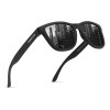 Gafas De Sol Polarizadas Uv400 De Kingseven 2024, Nueva Moda