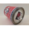 SKELLY MOTOR OIL - Vintage Oil Can 1 qt. -