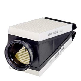 HENGST FILTER E527L Engine Compartments