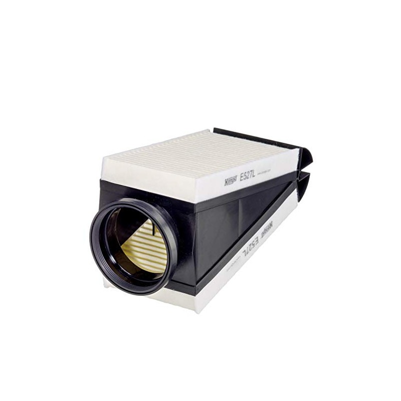 HENGST FILTER E527L Engine Compartments