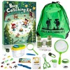 MH MYLUNE HOME Bug Catching Kit Advent Calendar 2025-24 Days