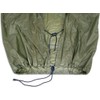 Tatonka Rucksack Rain Cover L Olive