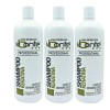Shampoo De Keratina Y Colageno 1 Lt La Bonté +