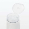  MUJI 44650592 Mild Cleansing Foam, 3.5 oz (100 g)