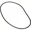 Zodiac R0446300 Backplate O-Ring, Jandy Pool and Spa Pumps