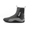 Vaikobi Junior Speed Grip High Cut Dinghy Wetsuit Boots -