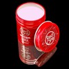 Redone Spider Passionate Hair Wax Red 100ml