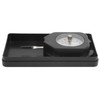 SEG‑100‑2 Dial Tension Gauge Meter Tester Pocket Gram Force Meter
