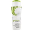 Bionike Verteidigung haar shampoo, 200 ml