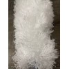 Standard Essentials Bendable Microfiber Long Duster