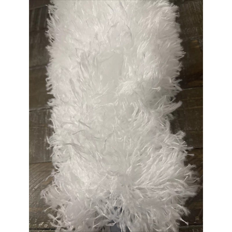Standard Essentials Bendable Microfiber Long Duster
