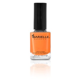 BARIELLE バリエル マスクメロンオレンジ 13.3ml Joytini 5049 New York 【正規輸入店】