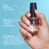 START TO FINISH ORIGINAL 15 ML