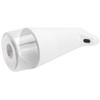 Smart Liquid Soap Dispenser Automatic Induction Rechargeable Hand Washer for
