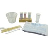 CHEMILUMINESCENCE KIT BLUE LIGHT KIT