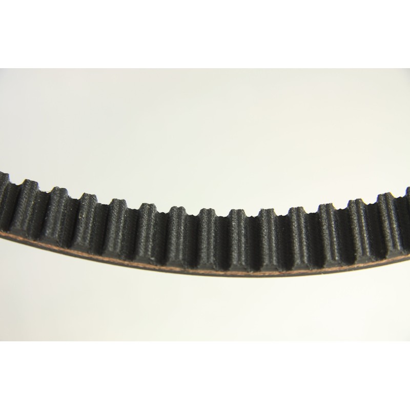 Dayco KTB466 Timing Belt Kit