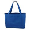 Daily Tote (Royal)