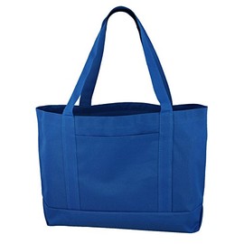 Daily Tote (Royal)