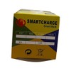 SMARTCHARGE Smart Bulb Intelligent 80% Good CRI, Energy Saving, Good