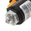 Hydraulic Pump Solenoid Valve 111 9916 for CAT E320B 320C