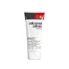 Cellcosmet-Cellmen, BodyGommage‑XT, 6.7 oz.