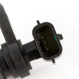 LST Camshaft Sensor Pulse Sensor 2.0 23731-EN22A